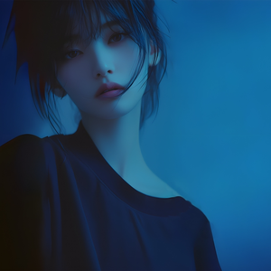 暖暖日本免费中文字幕
