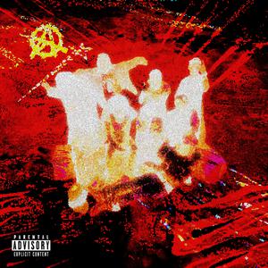 暖暖日本免费中文字幕
