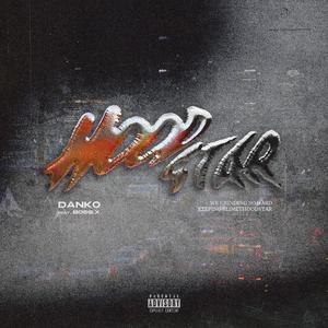 暖暖日本免费中文字幕
