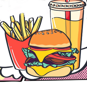 暖暖日本免费中文字幕
