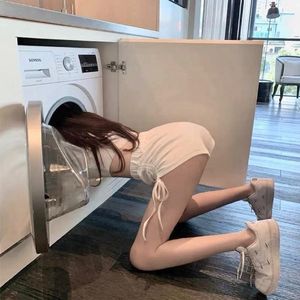 暖暖日本免费中文字幕
