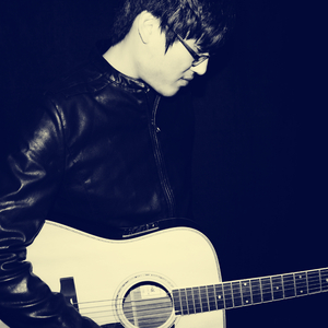 暖暖日本免费中文字幕
