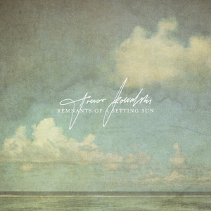 暖暖日本免费中文字幕
