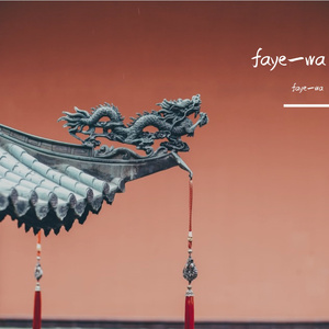 暖暖日本免费中文字幕
